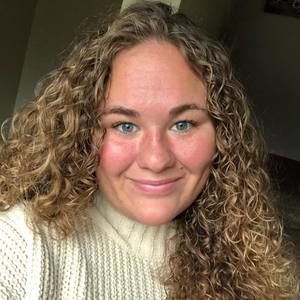 Meet your Posher, Khylee